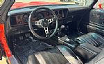 1976 Firebird Formula Thumbnail 55