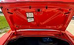 1976 Firebird Formula Thumbnail 59