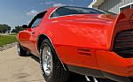 1976 Firebird Formula Thumbnail 62
