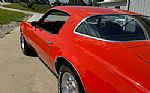 1976 Firebird Formula Thumbnail 64