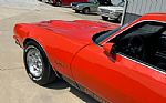 1976 Firebird Formula Thumbnail 65