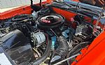 1976 Firebird Formula Thumbnail 75