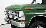 1971 F100 Custom Thumbnail 6