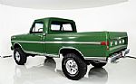 1971 F100 Custom Thumbnail 10