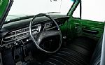 1971 F100 Custom Thumbnail 18