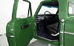 1971 F100 Custom Thumbnail 17