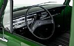 1971 F100 Custom Thumbnail 22