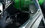 1971 F100 Custom Thumbnail 21
