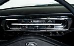 1971 F100 Custom Thumbnail 23
