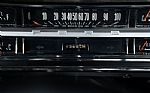 1971 F100 Custom Thumbnail 24