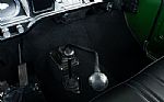 1971 F100 Custom Thumbnail 31