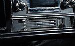 1971 F100 Custom Thumbnail 29