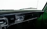 1971 F100 Custom Thumbnail 27