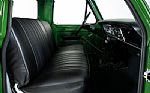 1971 F100 Custom Thumbnail 35