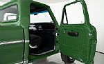 1971 F100 Custom Thumbnail 33
