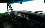 1971 F100 Custom Thumbnail 34