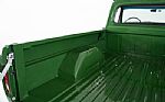 1971 F100 Custom Thumbnail 39