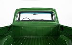 1971 F100 Custom Thumbnail 41