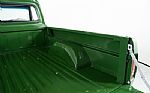 1971 F100 Custom Thumbnail 40
