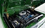 1971 F100 Custom Thumbnail 46