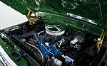 1971 F100 Custom Thumbnail 48