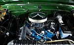 1971 F100 Custom Thumbnail 47