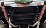 1971 F100 Custom Thumbnail 51