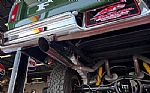 1971 F100 Custom Thumbnail 49