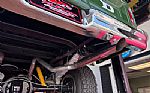 1971 F100 Custom Thumbnail 50