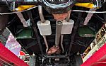1971 F100 Custom Thumbnail 52