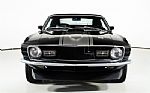 1970 Mustang Mach 1 Thumbnail 4