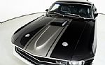 1970 Mustang Mach 1 Thumbnail 7