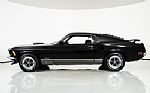 1970 Mustang Mach 1 Thumbnail 8