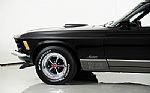 1970 Mustang Mach 1 Thumbnail 9