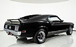 1970 Mustang Mach 1 Thumbnail 15