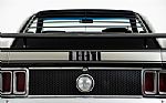 1970 Mustang Mach 1 Thumbnail 14