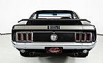 1970 Mustang Mach 1 Thumbnail 13