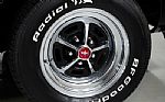 1970 Mustang Mach 1 Thumbnail 19