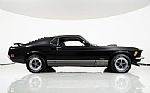 1970 Mustang Mach 1 Thumbnail 17