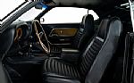 1970 Mustang Mach 1 Thumbnail 24
