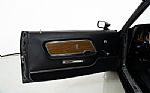 1970 Mustang Mach 1 Thumbnail 21
