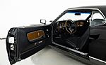 1970 Mustang Mach 1 Thumbnail 22