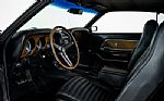 1970 Mustang Mach 1 Thumbnail 23
