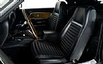 1970 Mustang Mach 1 Thumbnail 25