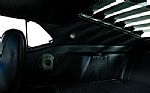 1970 Mustang Mach 1 Thumbnail 29