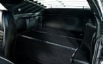 1970 Mustang Mach 1 Thumbnail 28