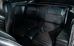1970 Mustang Mach 1 Thumbnail 27