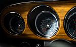 1970 Mustang Mach 1 Thumbnail 32