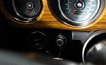 1970 Mustang Mach 1 Thumbnail 34
