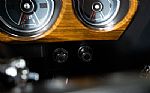 1970 Mustang Mach 1 Thumbnail 35